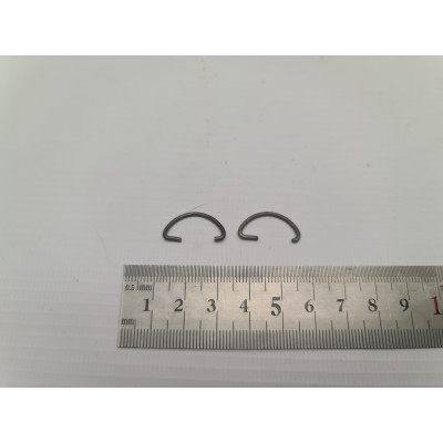 Предохранитель замка JAWA