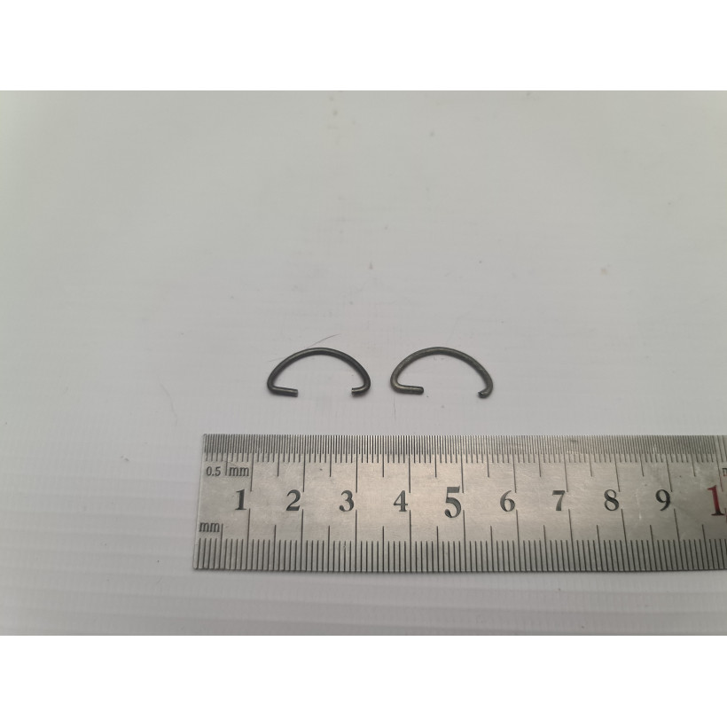 Предохранитель замка JAWA