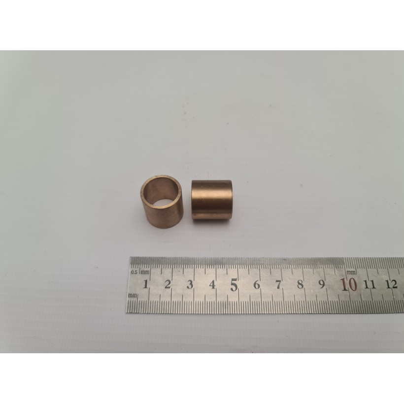 Втулка ВГШ JAWA 360