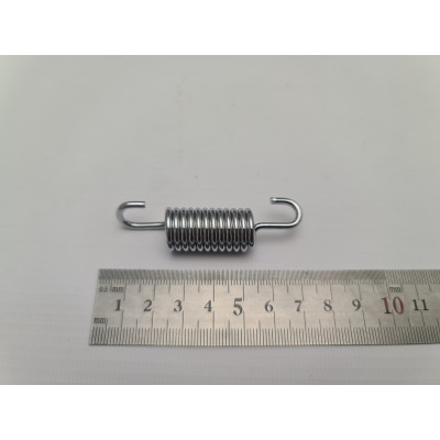 Пружина центральной подставки JAWA(Ява) 559\360