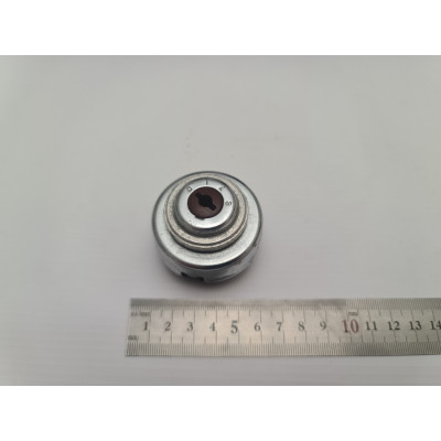 Замок зажигания JAWA 634, CZ