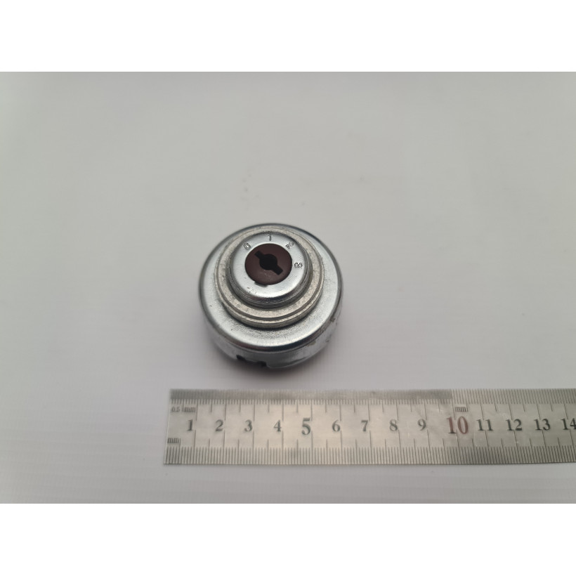 Замок зажигания JAWA 634, CZ