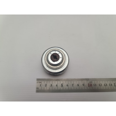 Замок зажигания JAWA 634, CZ