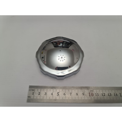 Крышка бензобака JAWA(Ява) 360\634\CZ