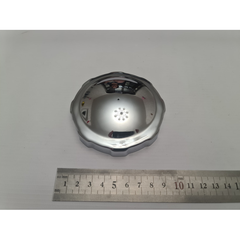 Крышка бензобака JAWA 360\634 CZ