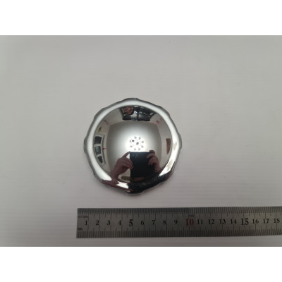 Крышка бензобака JAWA 360\634 CZ