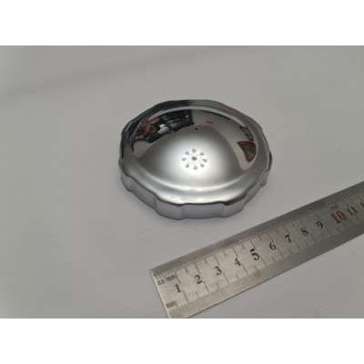 Крышка бензобака JAWA 360\634 CZ