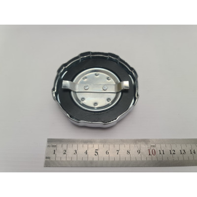 Крышка бензобака JAWA 360\634 CZ