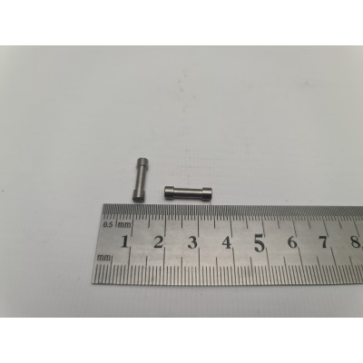 Штифт корзины сцепления JAWA(Ява)\CZ