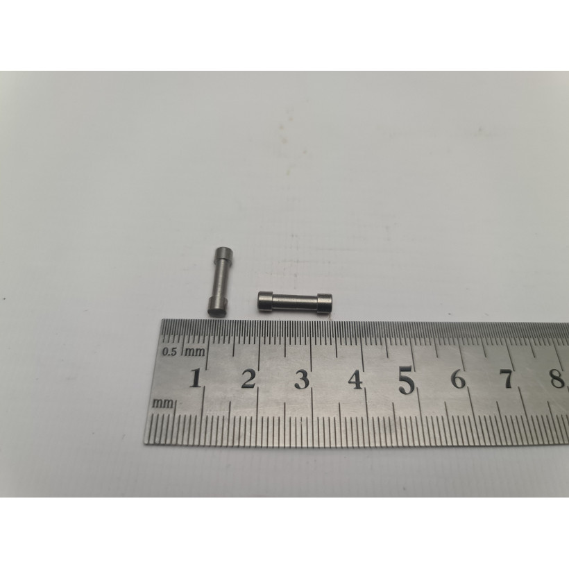 Штифт корзины сцепления JAWA(Ява)\CZ