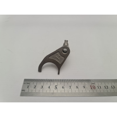 Вилка КПП литая JAWA(Ява) 634\638\CZ