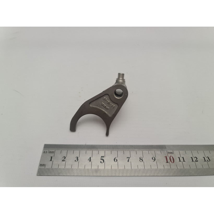 Вилка КПП литая JAWA(Ява) 634\638\CZ