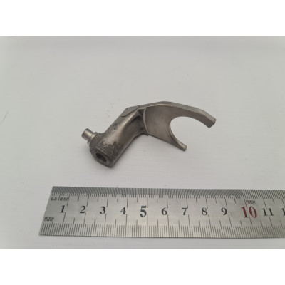 Вилка КПП литая JAWA(Ява) 634\638\CZ