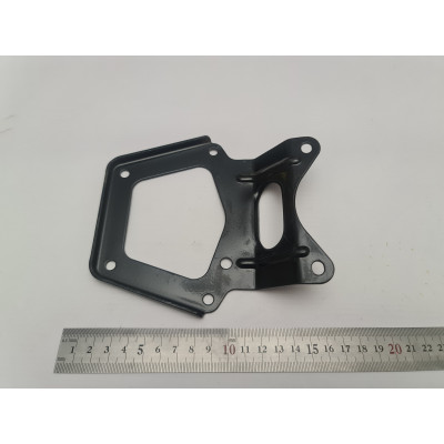 Кронштейн приборной панели CZ 472