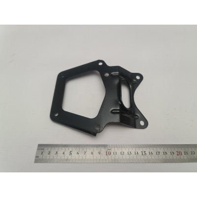 Кронштейн приборной панели CZ 472