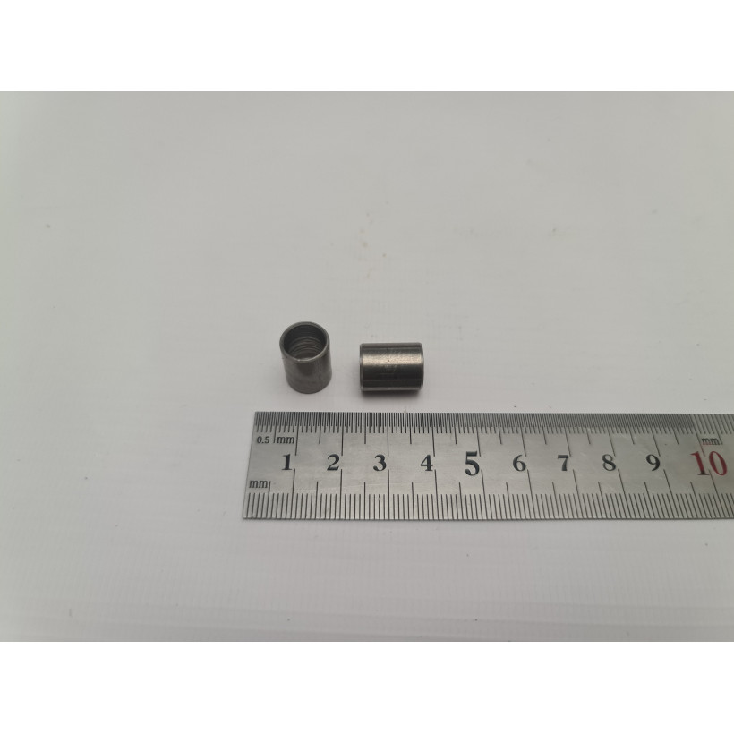 Втулка направляющая картера\крышки  JAWA\CZ