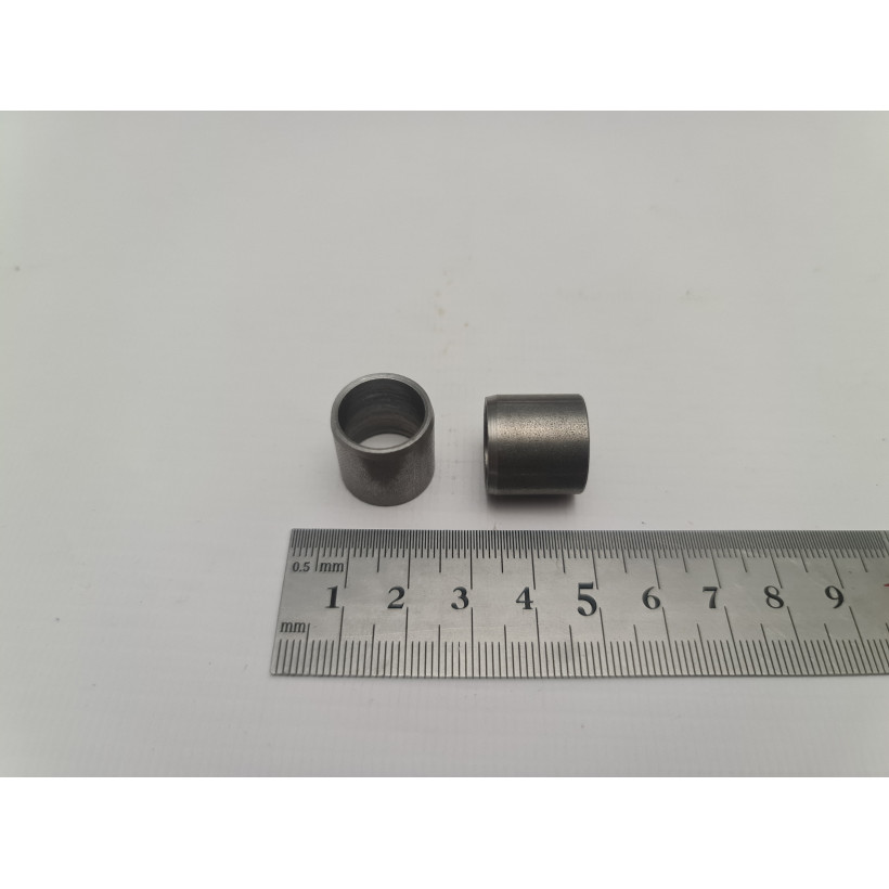 Втулка направляющая вала переключения КПП  JAWA\CZ