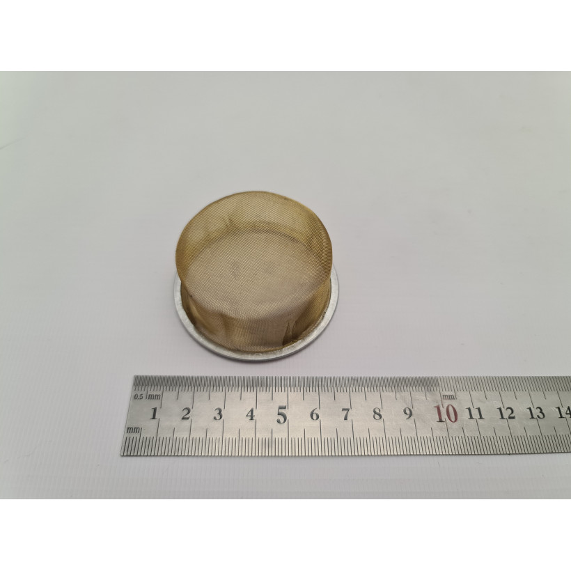 Сетка бензобака JAWA 559\360