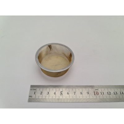 Сетка бензобака JAWA 559\360