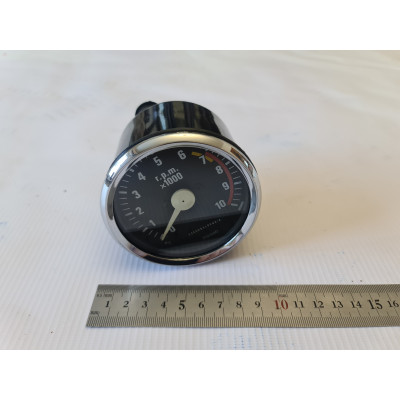 Тахометр JAWA(Ява) 634\638
