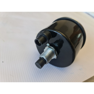 Тахометр JAWA 634\638