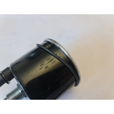 Тахометр JAWA 634\638