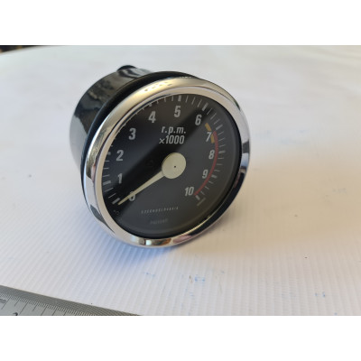 Тахометр JAWA 634\638