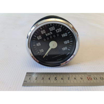 Спидометр JAWA(Ява) 634\638