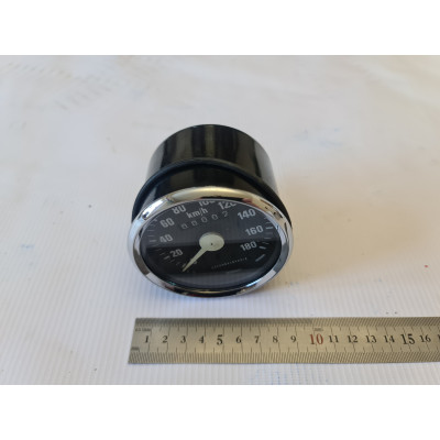 Спидометр JAWA 634\638