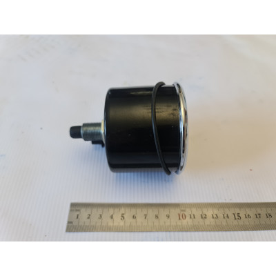 Спидометр JAWA 634\638