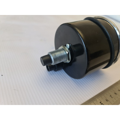 Спидометр JAWA 634\638