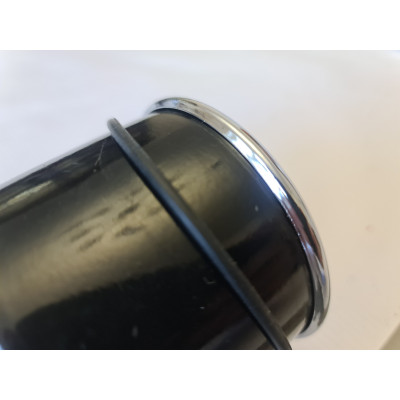 Спидометр JAWA 634\638