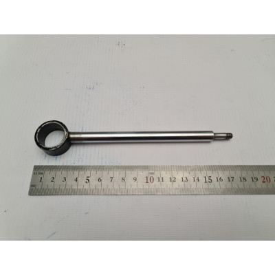 Шток амортизатора JAWA 634\638 CZ 472