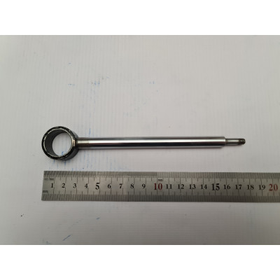 Шток амортизатора JAWA 634\638 CZ 472