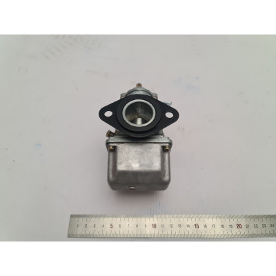 Фланец карбюратора JAWA(Ява) 638\640