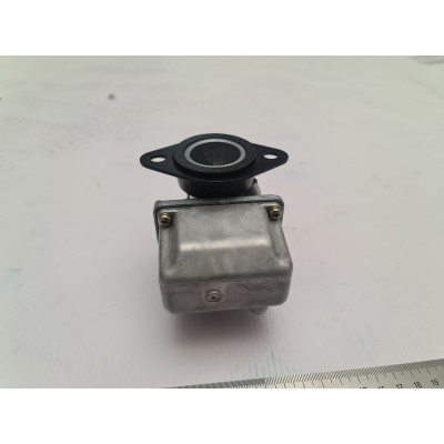 Фланец карбюратора JAWA(Ява) 638\640