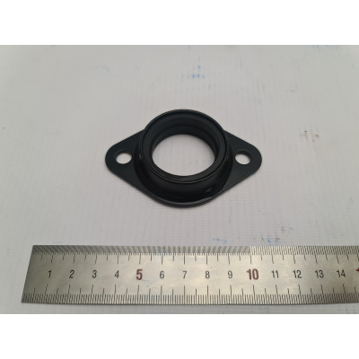 Уплотнитель фланца карбюратора JAWA(Ява) 638\640