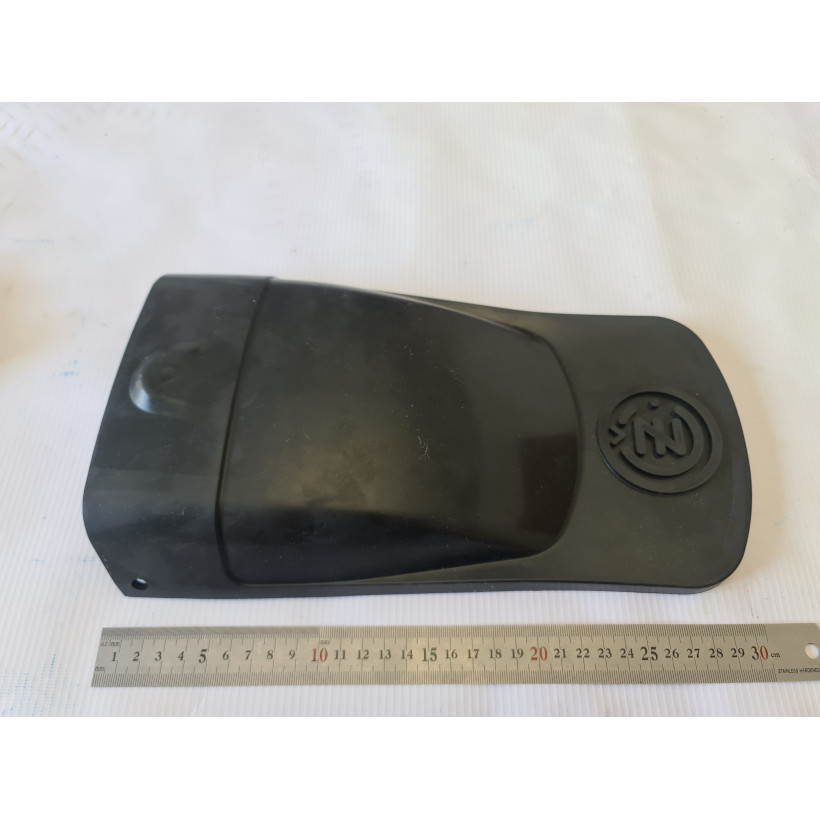 Брызговик CZ 472