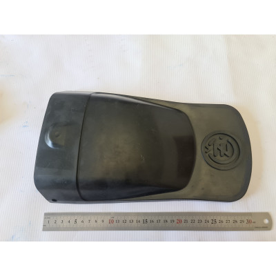 Брызговик CZ 472