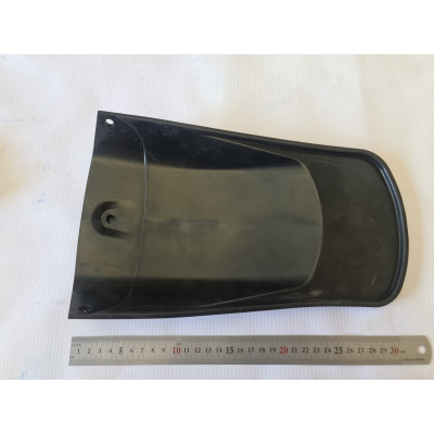 Брызговик CZ 472