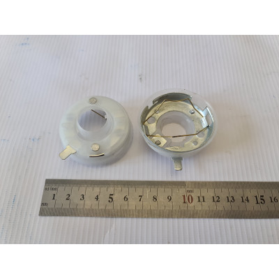 Патрон фары JAWA 360\634\638