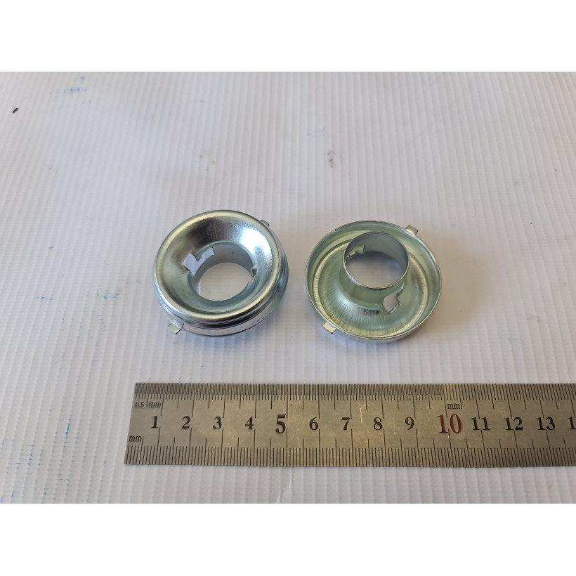 Патрон лампы фары JAWA 360\634\638