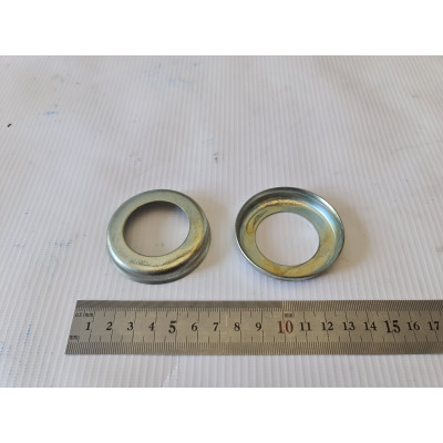 Опора верхняя гофры передней вилки JAWA(Ява) 634