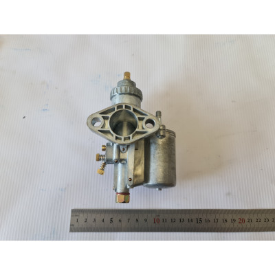 Карбюратор JAWA 634\CZ