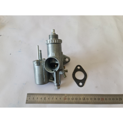 Карбюратор JAWA 360\634\CZ