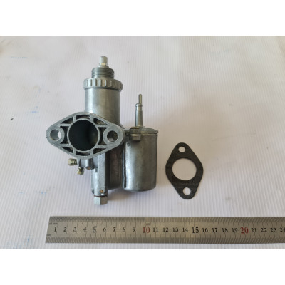 Карбюратор JAWA 360\634\CZ