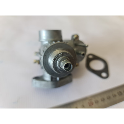 Карбюратор JAWA 360\634\CZ