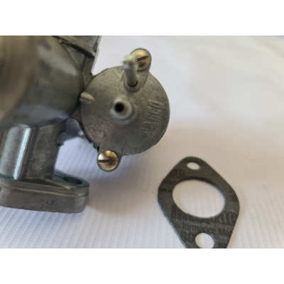 Карбюратор JAWA 360\634\CZ