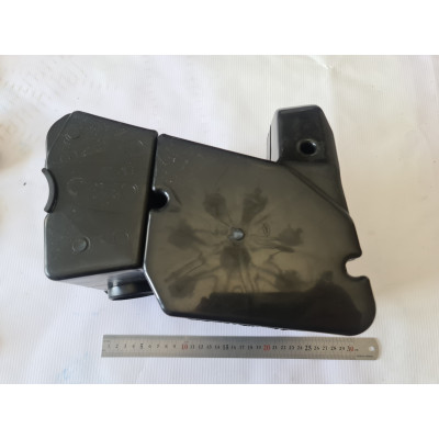 Корпус воздушного фильтра JAWA 638\640