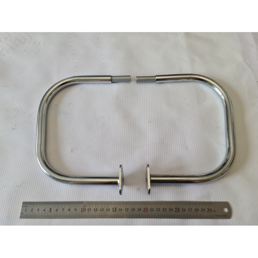 Дуги задние JAWA 634\638